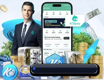 金喜体育官网 APP | JXTY