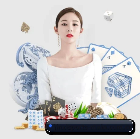 金喜体育官网 APP 界面 - JXTY