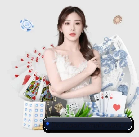 金喜体育官网的方向(JXTY)