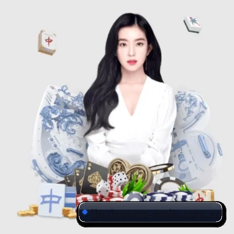 金喜体育官网 APP - JXTY